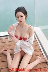 上海身材超好粉嫩多水小猫咪各种姿势很配合