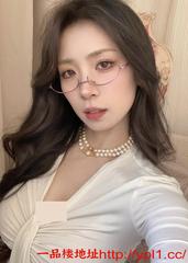 晋城兼职骚服务好水多穴紧