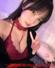 水多风骚御姐 的缩略图