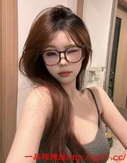 太仓情趣美乳小姐姐水多超润