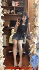 成都嫩B服务不催很满意 的缩略图