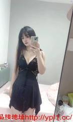 青岛浪货水多啪啪卖力