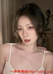 深圳极品反差婊水多肥臀口活好服务好 的缩略图