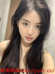 宜宾御姐前凸后翘可上门