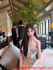 成都胸特白特粉水多