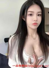 兼职邻家妹妹大奶白嫩小穴嘴巴很紧