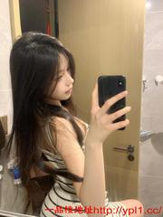 自流井区超嫩的妹妹逼很紧刚开发出来很敏感