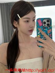 莲池区泄火体验熟女