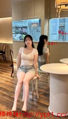 温柔体贴丰满性感少妇敏感高潮喷水