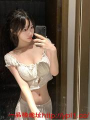 珠海刚下海的纯欲性感小骚妹