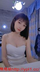 极品骚妹身材火辣服务还不错