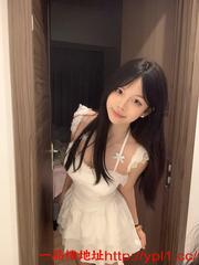 寂寞难耐极品小骚逼