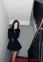 黄岛美腿小姐姐