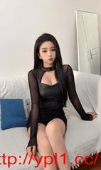 火辣身材颜值老师 的缩略图