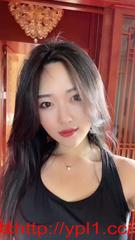 南通性感迷人小妖精长腿奶大后入神器