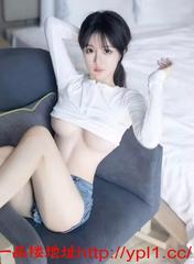 性感尤物小辣妹妮妮粉嫩美鲍