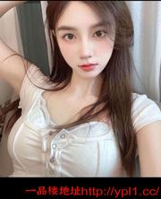 绍兴快感多汁易潮喷白虎鲍鱼学妹