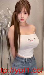 武侯区妹子料足水多有风骚味儿