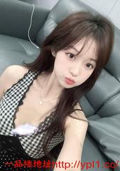 越秀妹妹的个人课室 的缩略图