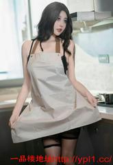 珠海超嫩的妹妹逼很紧刚开发出来很敏感可上门 的缩略图