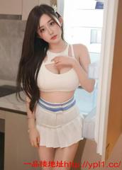 上海长腿翘臀蜜桃性感兼职小姐姐