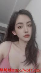 淄博风骚大胸粉嫩鲍鱼多水妹妹