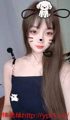 建德温柔小女友小穴粉嫩紧致