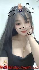 呼和浩特刚下海的成熟性感小骚妹