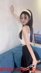 浦东00后粉嫩妹妹刚下海 的缩略图