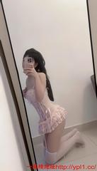 宁波兼职小嫩妹粉嫩小穴很紧