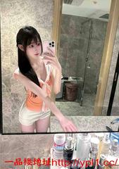 性感妩媚小妖精