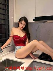 美鲍多汁极品骚货小御姐易高潮