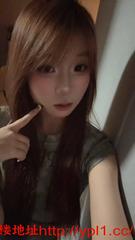 西宁居家小尤物