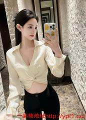 雁塔区颜值系水多穴紧好泻火