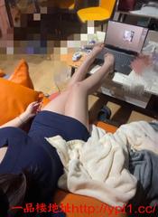 杨浦区兼职丰满御姐黑丝诱惑