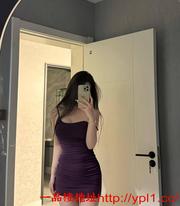 绵阳性感黑丝美女