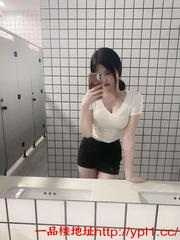 丰台区颜值系水多穴紧好泻火