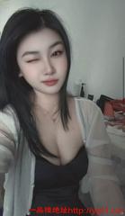 石人漂亮玲玲 的缩略图