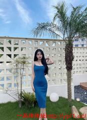 浦东刚下海兼职蜜桃臀清纯性感妹妹逼紧水多