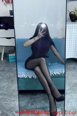 成都兼职嫩妹胸大圆挺逼粉紧致水多