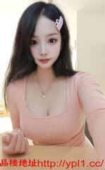 绝色佳人身材火辣白虎美鲍真实巨乳