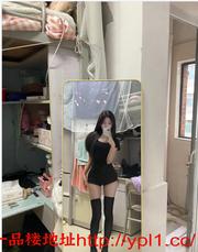 嫩逼会夹会喷水妹妹