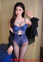 绵阳翘臀小妹D杯奶子嫩穴超爽