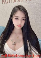 黑龙江大庆特别嫩特别紧的妹子翘臀后入刺激