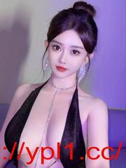 武侯区体验妹妹粉嫩白虎小鲍鱼