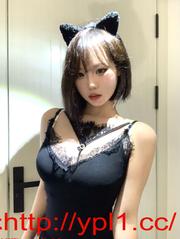 白嫩紧致水多小骚货 的缩略图