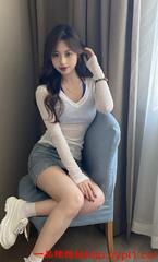 体验乐清瑜伽老师身材S蜜桃臀 的缩略图