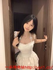 大同极品骚货水多穴紧反差婊子