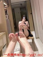 苏州清纯小太妹坚持听话懂事声音甜美