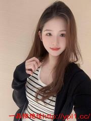 武侯区白嫩妹妹性感诱惑